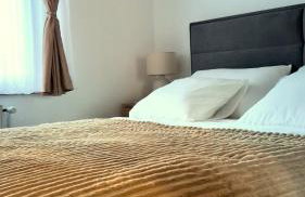 Monte Symphony - Foto 19