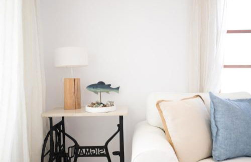 Villa Margarita - Foto 23