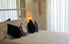 Junto al mar - Photo 8