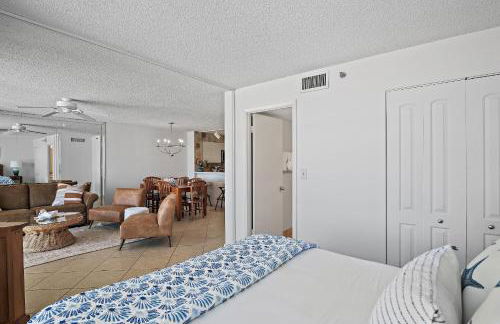 Magnolia House 509 At Destin Pointe Resort - Foto 24