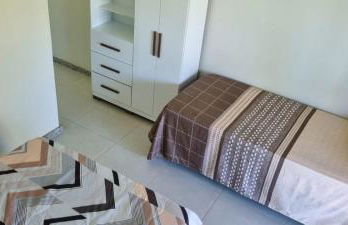 Apartamento Térreo Villa das Águas - Photo 46