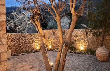 Selene Luxury Rooms - Foto 67