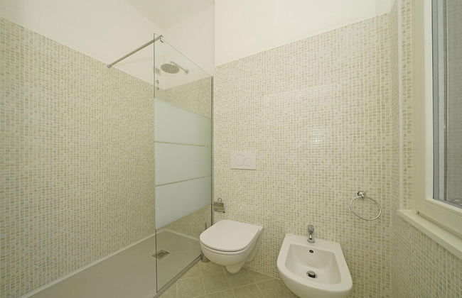 Villa Caterina 8 - LOC - Photo 55