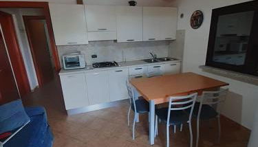 YAYA appartamenti vacanza - Photo 3