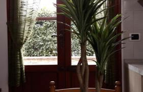 Agriturismo Villino del Grillo - Foto 65