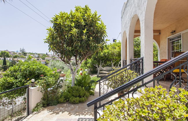 Harmony Country House-Live in the Nature - Foto 40