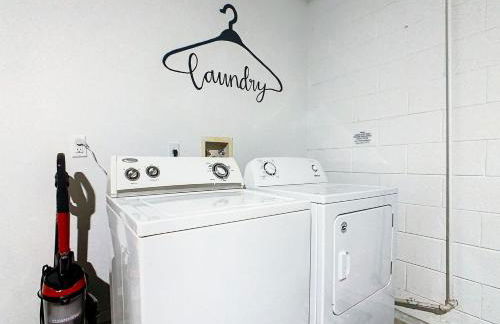 E511JA - Our Happy Place 3B/2bath - Pool & Arcade - Foto 40