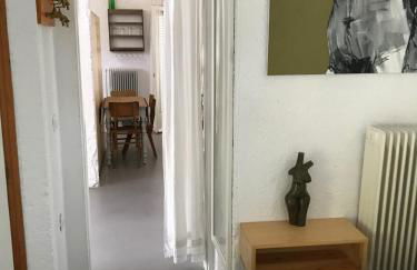 Manolis' House - Foto 24