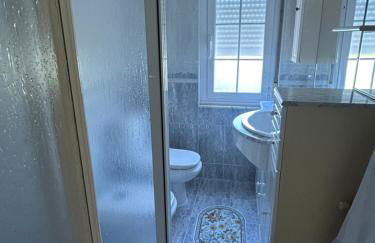 Estupenda casa cercana a la playa y a la montaña VUT6678AS - Foto 44