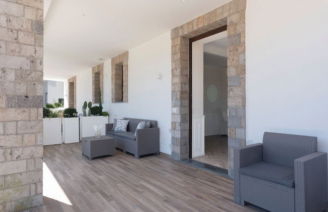 Cyrus&Janus flats - Foto 38