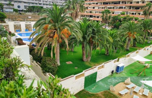 Sunset Lover Playa Jardin - Foto 40