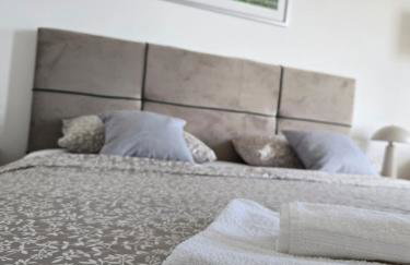 Apartman More - Foto 6