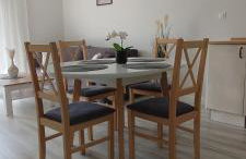 Apartament Słoneczny - Foto 6