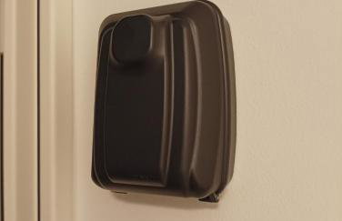 Apartman Gita - Foto 3