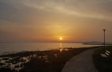 Apartman Tea - Photo 7