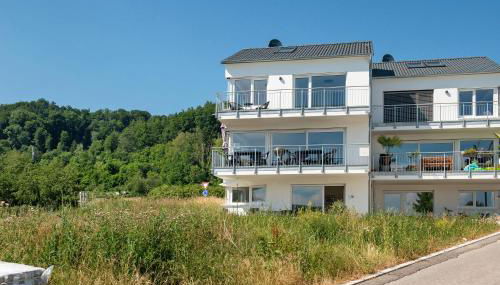 Ferienhaus Aura - Foto 3