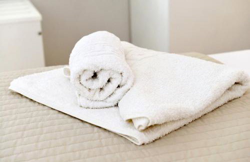 Spitakia Halki - Foto 51