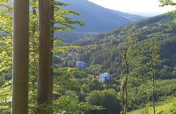 Kurort Kozubnik Apartament 33 Wellness &SPA - Foto 69