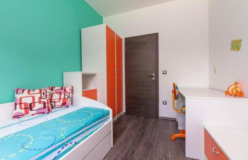 Villa Doria - Foto 33