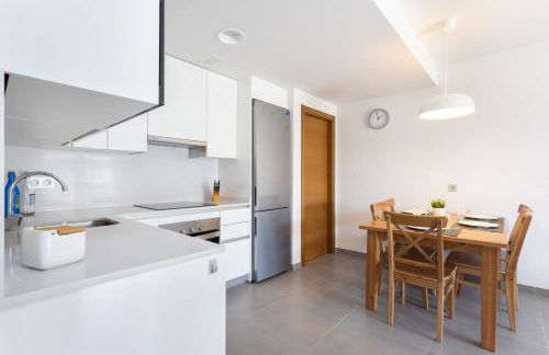 Sotavento Eden By Sunkeyrents - Foto 28