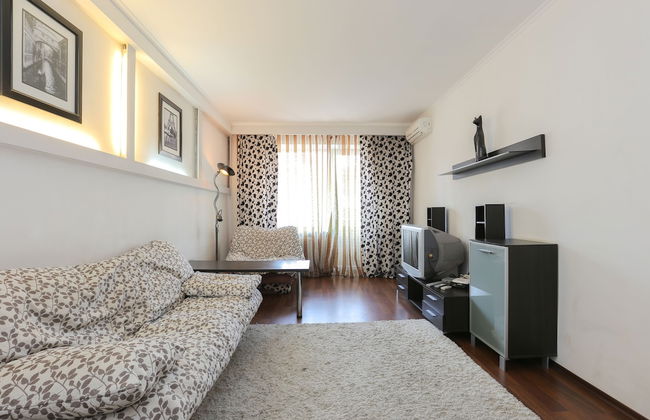 Grata Apartments - Foto 68