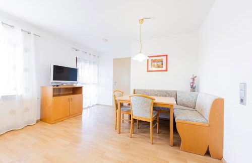 Ferienhof Krapf - Foto 23