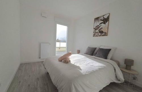 Le Chaleureux - Foto 14