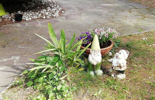 Casa a Cervia, via Gargano 14 - Foto 18