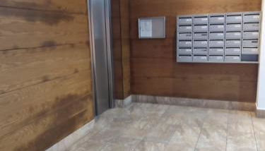 Apartamento Florida-Natura Oviedo - Foto 3