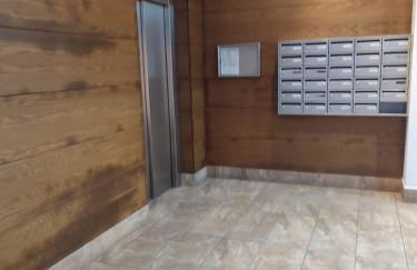 Apartamento Florida-Natura Oviedo - Foto 3