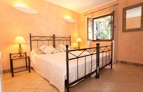 Campu Latinu - Foto 37