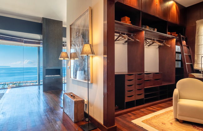 Villa Vistamar by Interhome - Foto 36