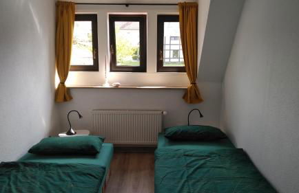 Ferienwohnung Twete - Foto 23