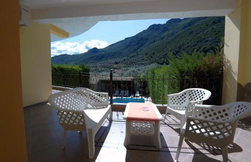 Diamond Apartments - Foto 23