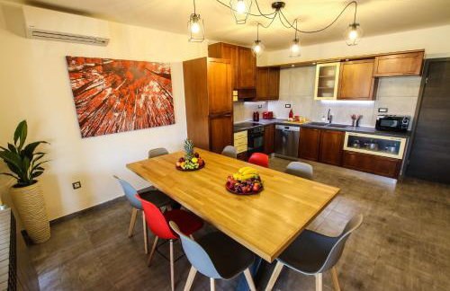 Apartment Tina II - Foto 1