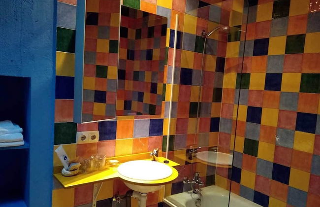 Aloque Posada - Foto 28