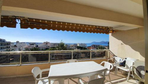 Vezelay, by Welcome to Cannes - Foto 3