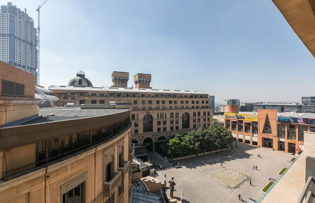 207 Raphael Penthouse - Foto 27