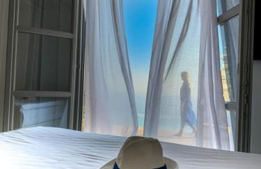 AGADA Folegandros Suites & Villas Adults Only - Foto 119