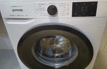 Am Linnert - Foto 22