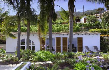 Villa Encanta - Foto 31