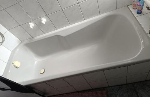 Schmuckstück im Fichtelgebirge - Foto 9