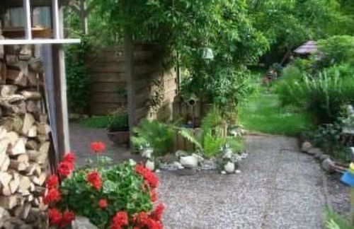 Apartment Reindl by Interhome - Foto 42