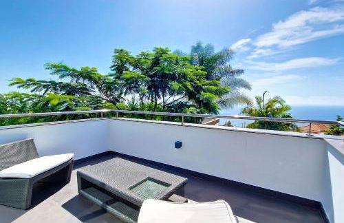 Villa Ravenala - by LovelyStay - Foto 29