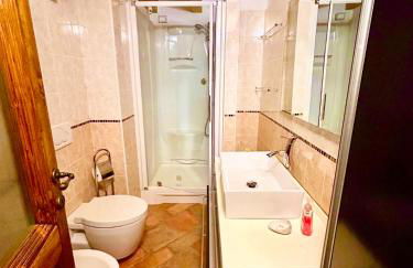 Agriturismo Cervano - Foto 11