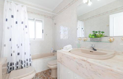 Fidalsa White House Premium - Foto 36