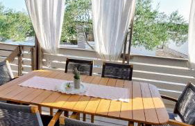 Mobile Home whit sea view LAVOJESA - Photo 12