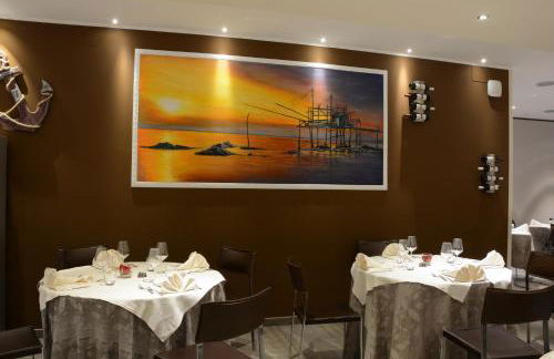 Kiara Residence - Foto 24