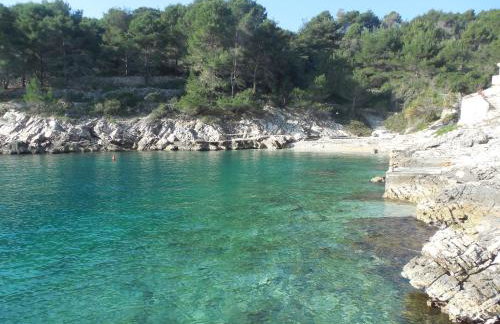 Apartment Bruna - Foto 42