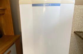 Loft executivo P4 Hospedes - Foto 52